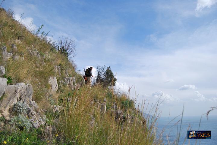 uno sguardo al mare.JPG